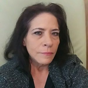 Meet your Posher, Tara